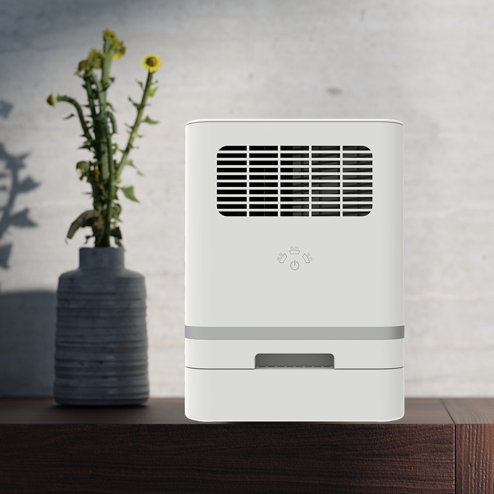 Mga instrumento sa medikal na natutulog ng puti na YY-01