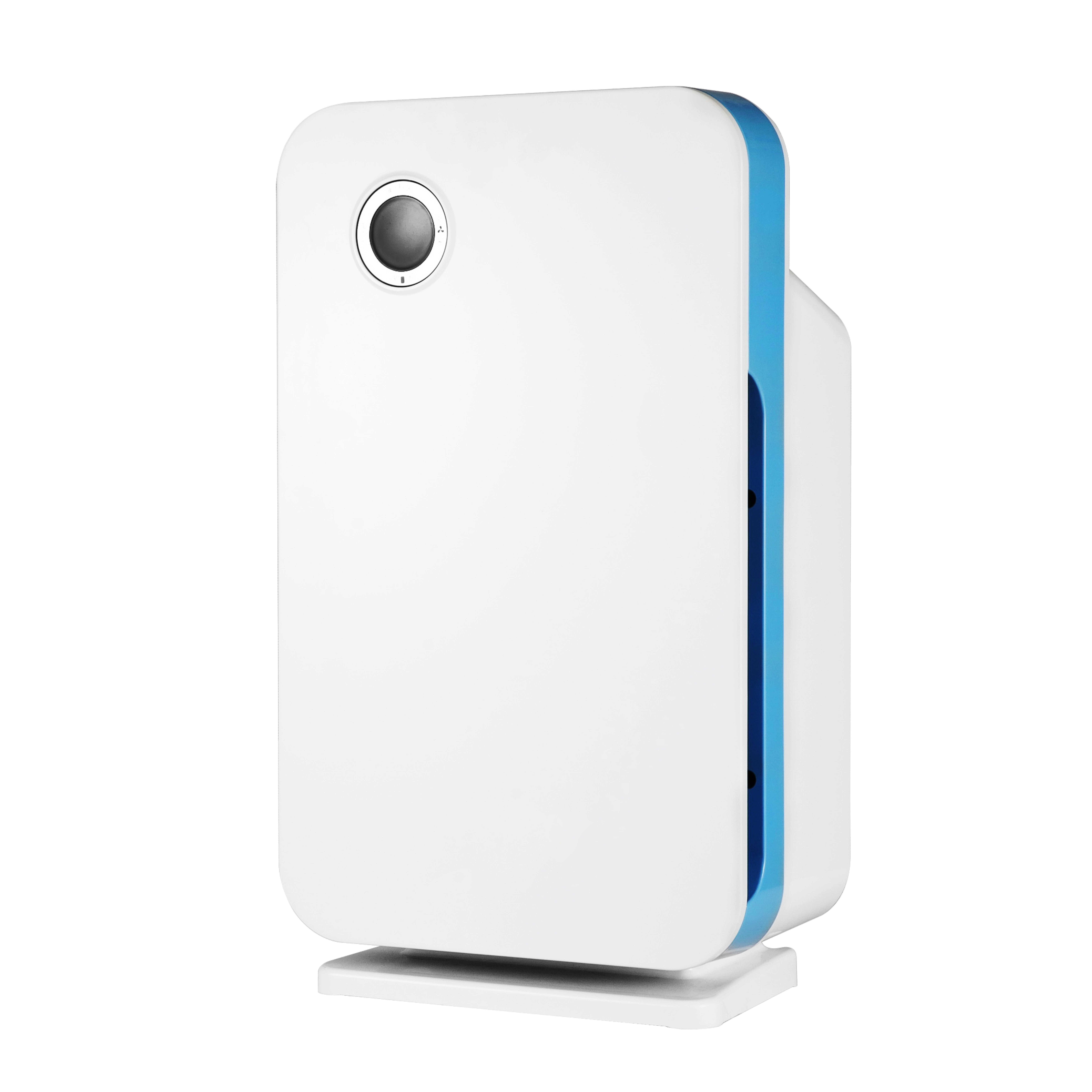 Breathe Clean: Ang Kapangyarihan ng Medical Air Purifier