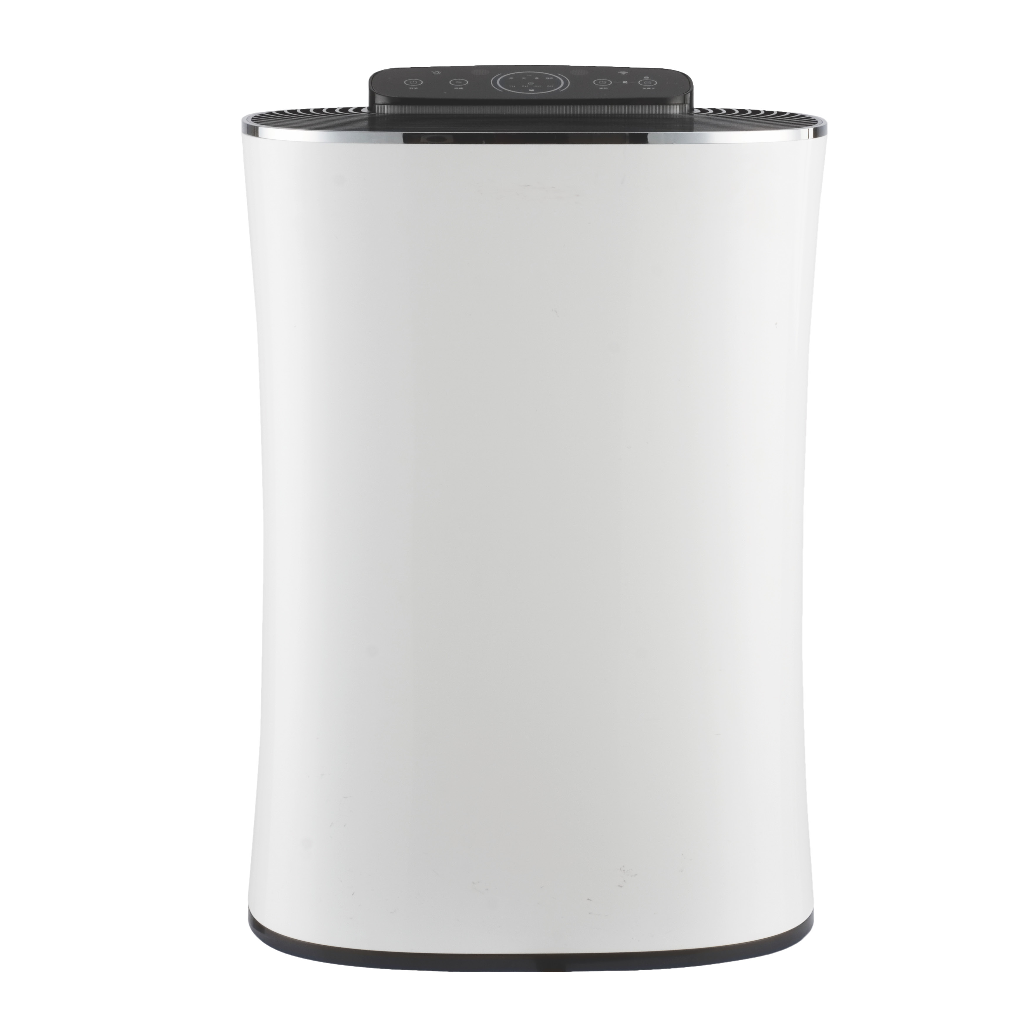 Alisin ang formaldehyde pinakamahusay, tamasahin ang sariwang hangin na karamihan sa BKJ-350