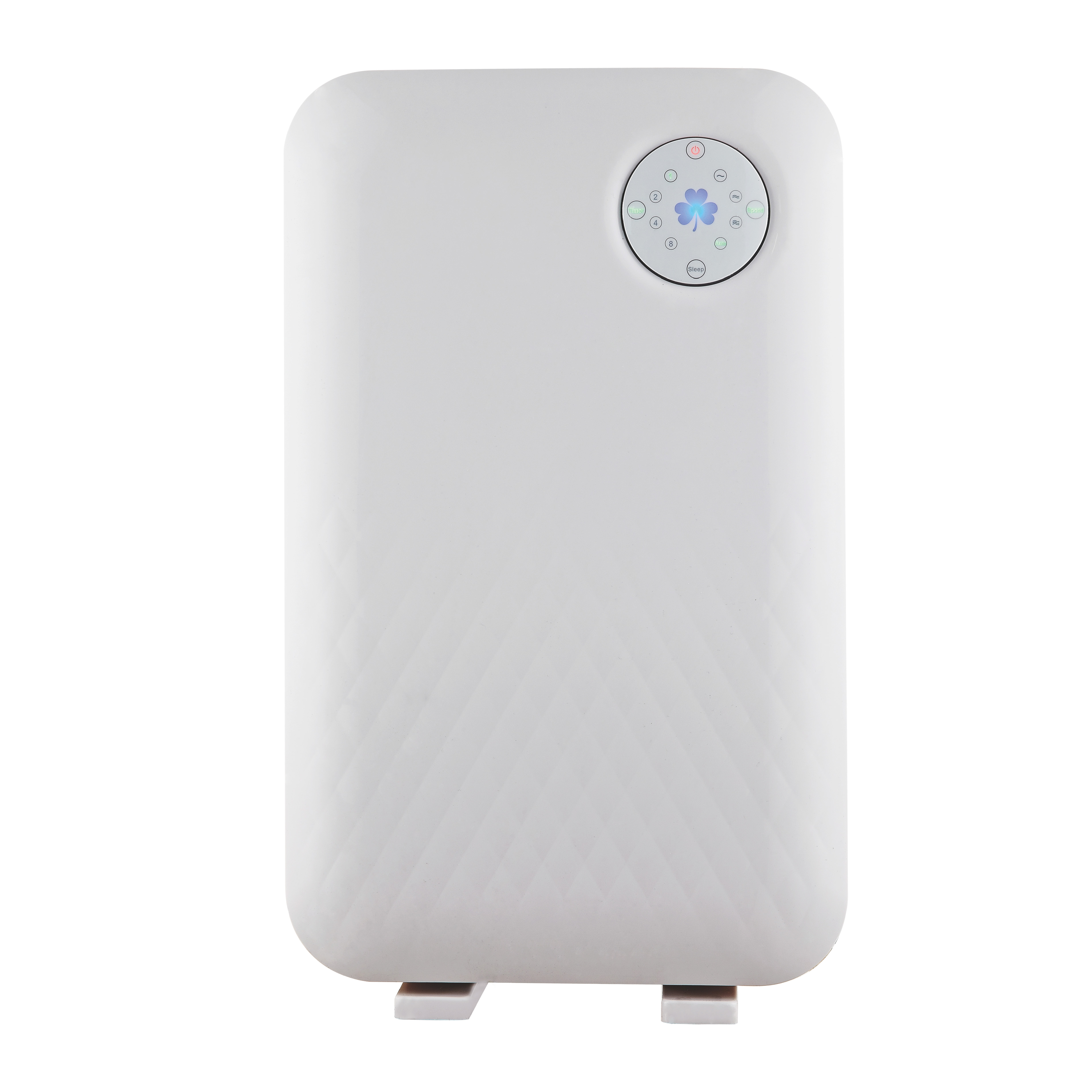 Alisin ang formaldehyde pinakamahusay, tamasahin ang sariwang hangin na karamihan sa BK-02A