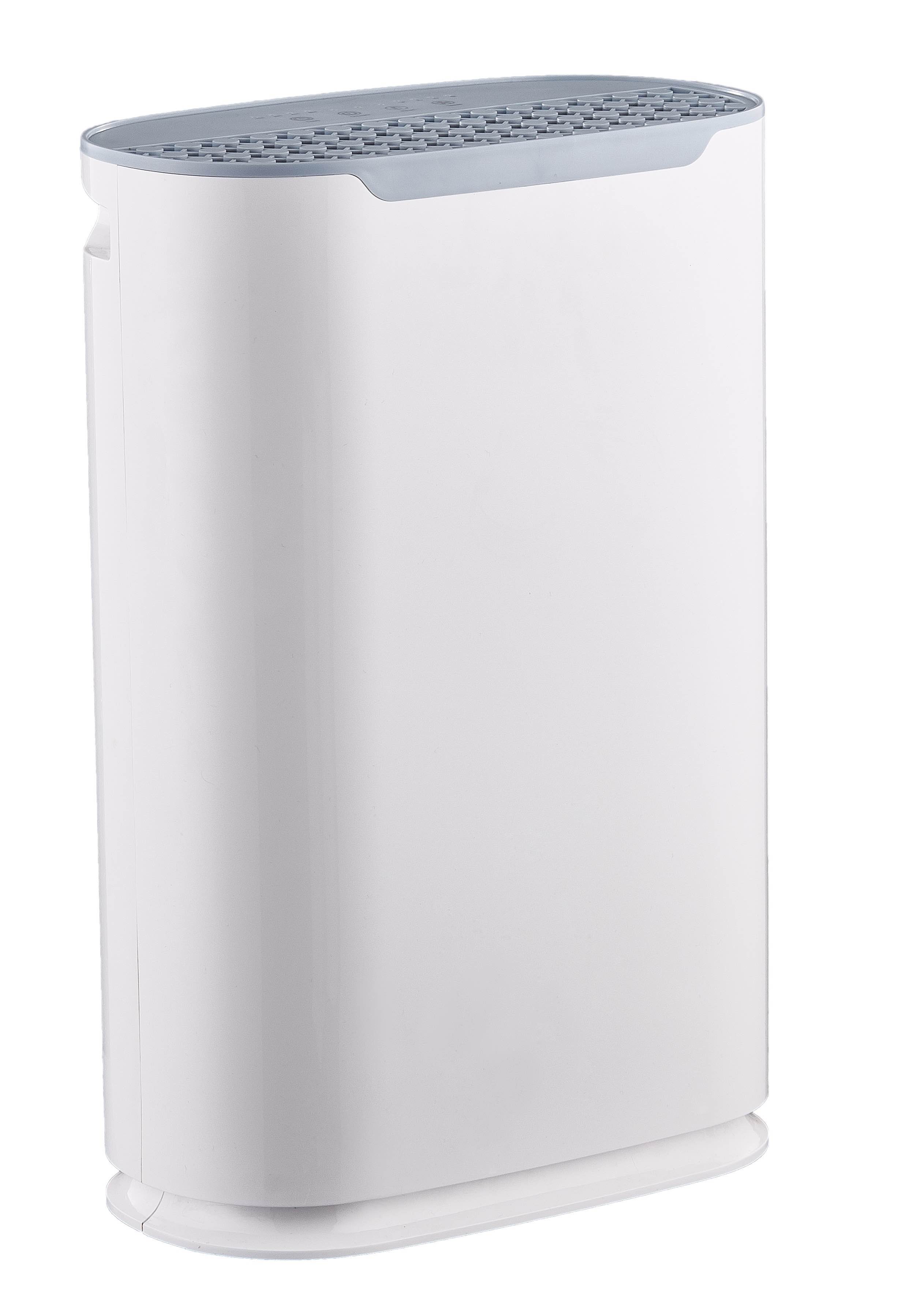 Alisin ang formaldehyde pinakamahusay, tamasahin ang sariwang hangin na karamihan sa BKJ-215i