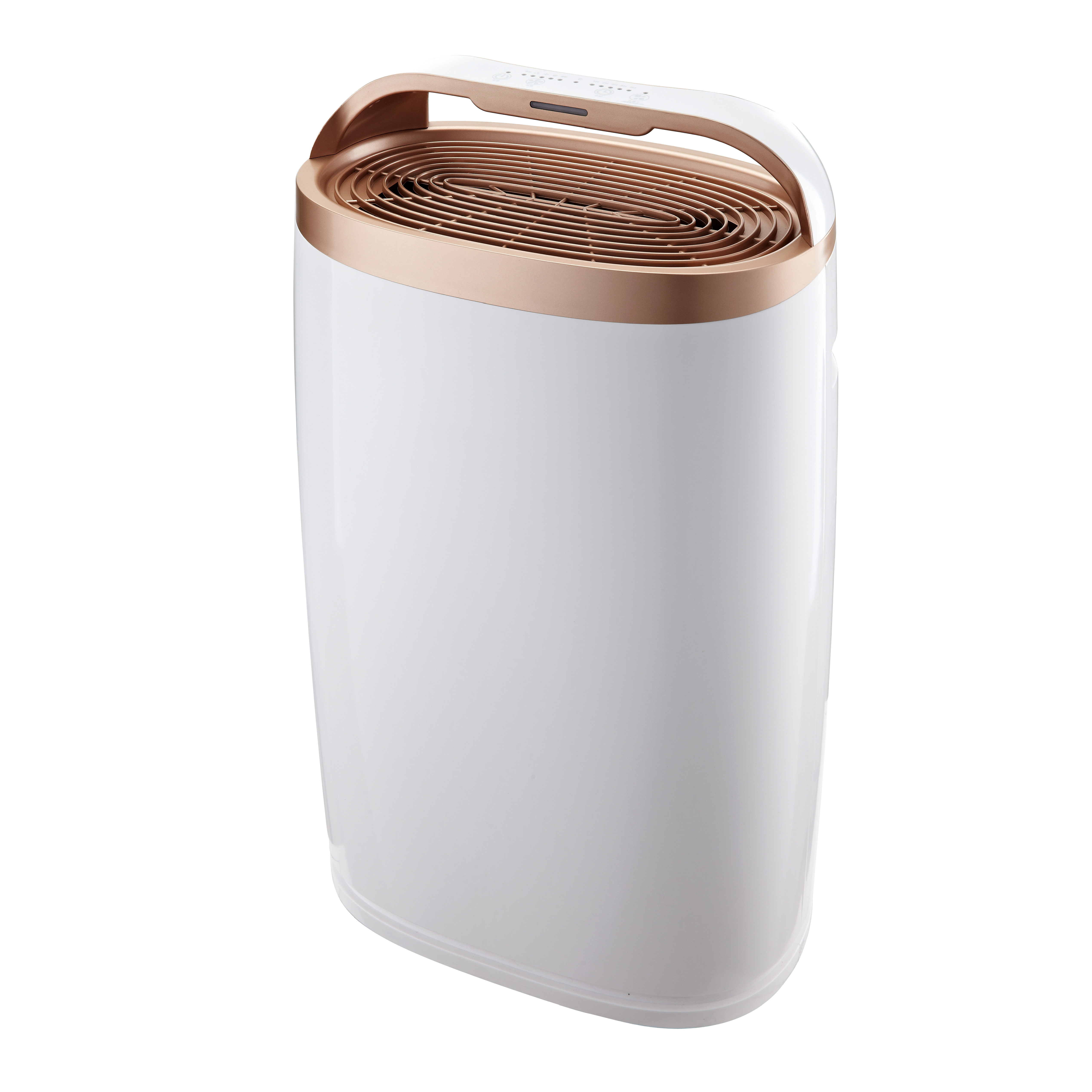 Alisin ang formaldehyde pinakamahusay, tamasahin ang sariwang hangin na karamihan sa BKJ-306A