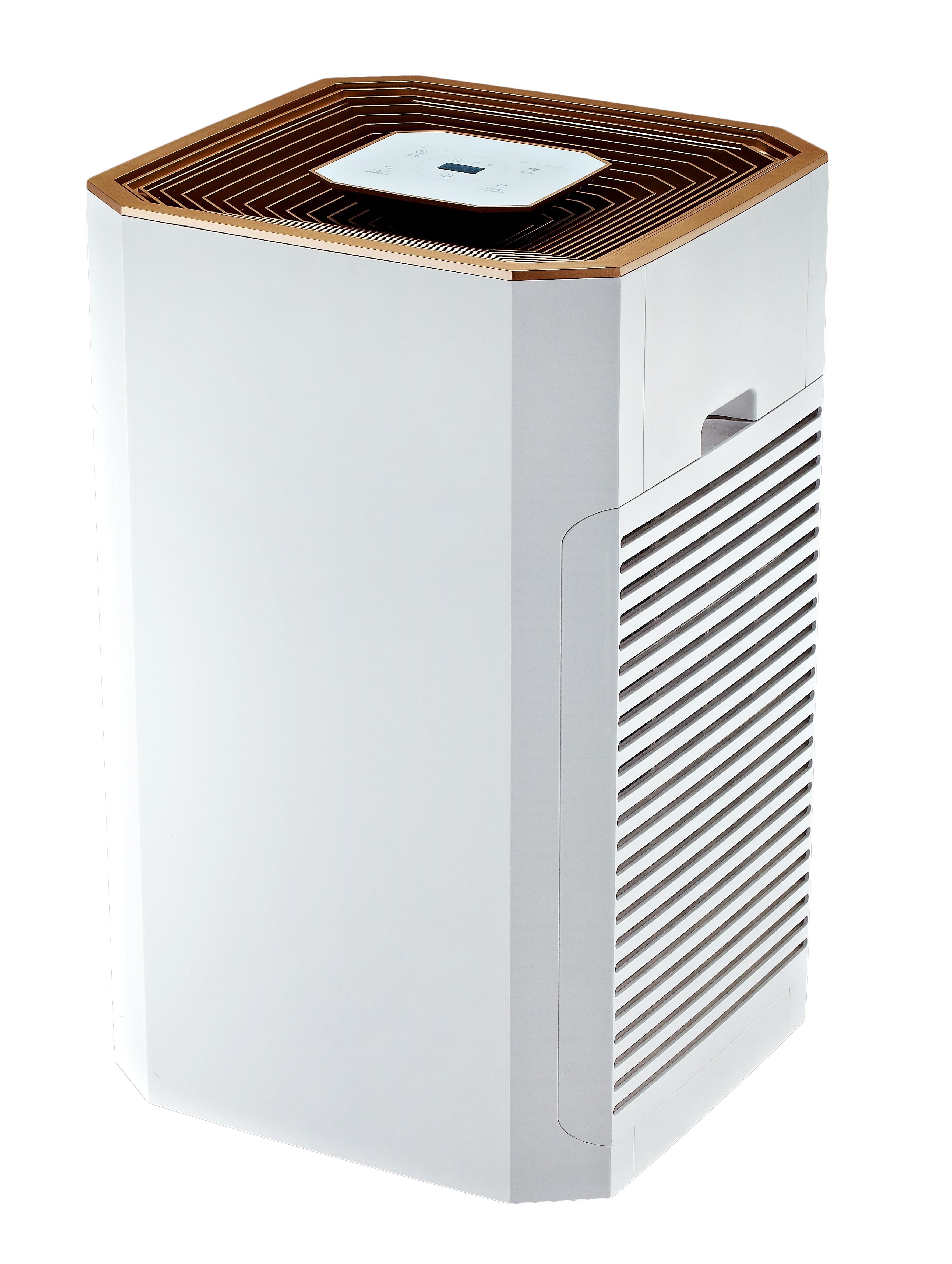 Alisin ang formaldehyde pinakamahusay, tamasahin ang sariwang hangin na karamihan sa BKJ-80B