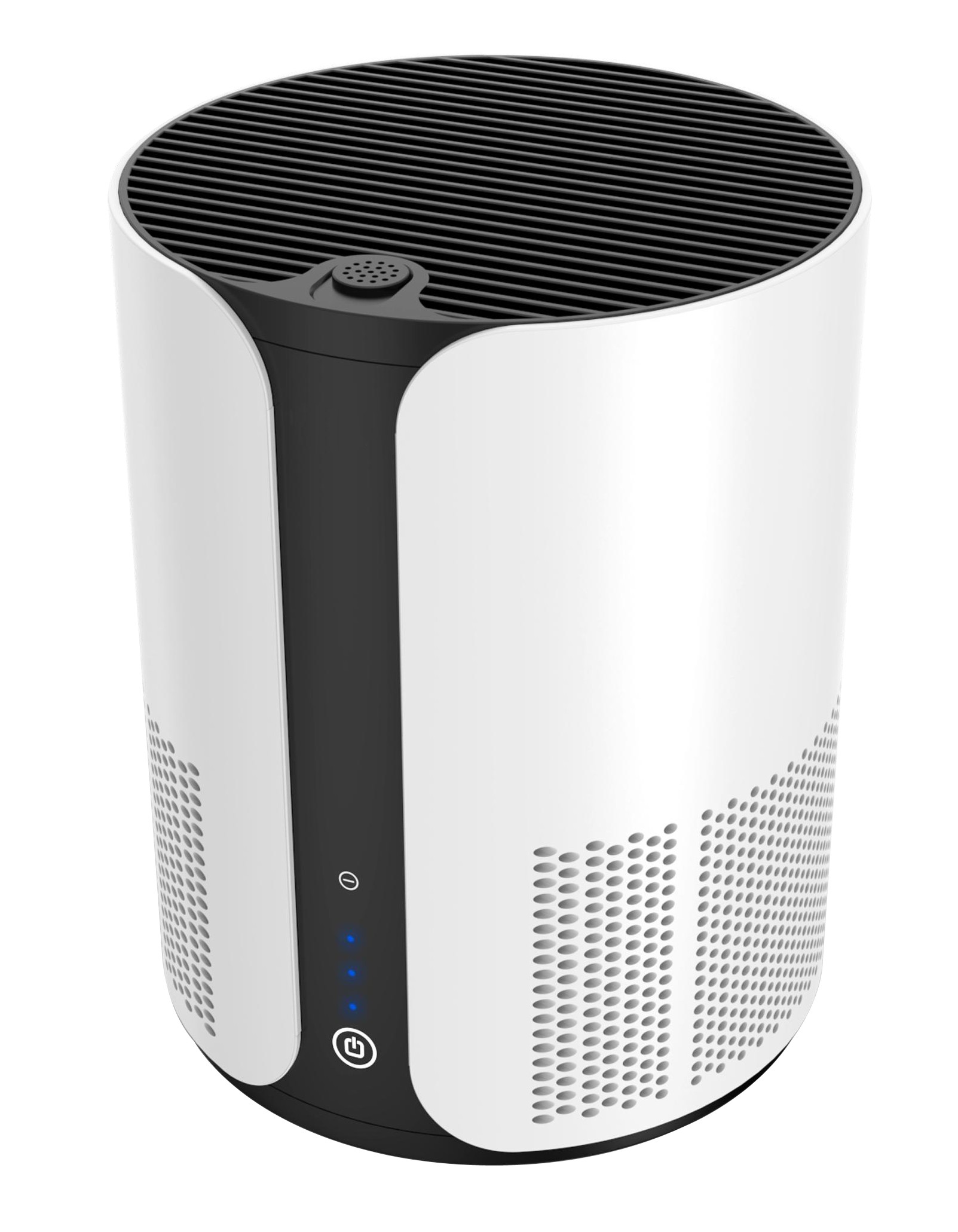 Alisin ang formaldehyde pinakamahusay, tamasahin ang sariwang hangin na karamihan sa BKJ-5