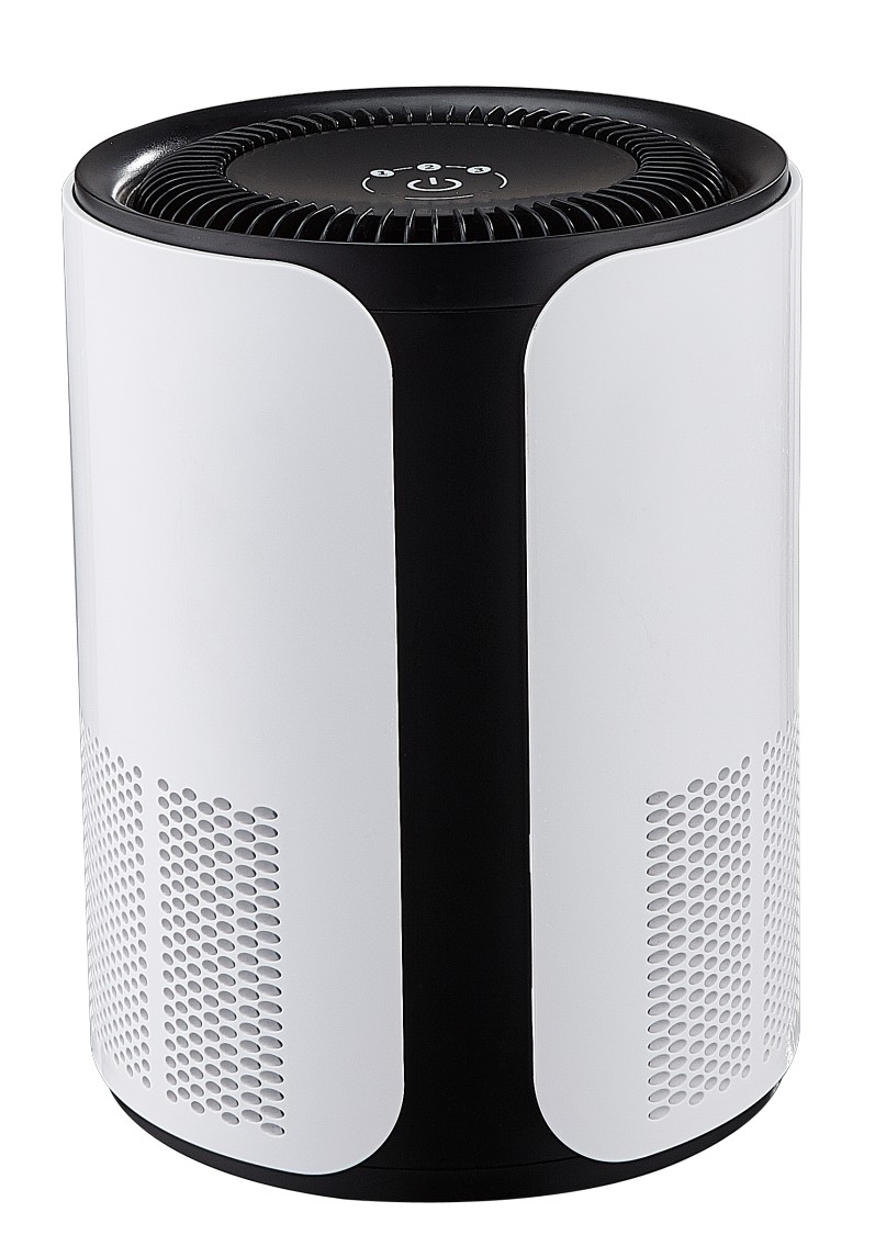 Alisin ang formaldehyde pinakamahusay, tamasahin ang sariwang hangin na karamihan sa BKJ-15B