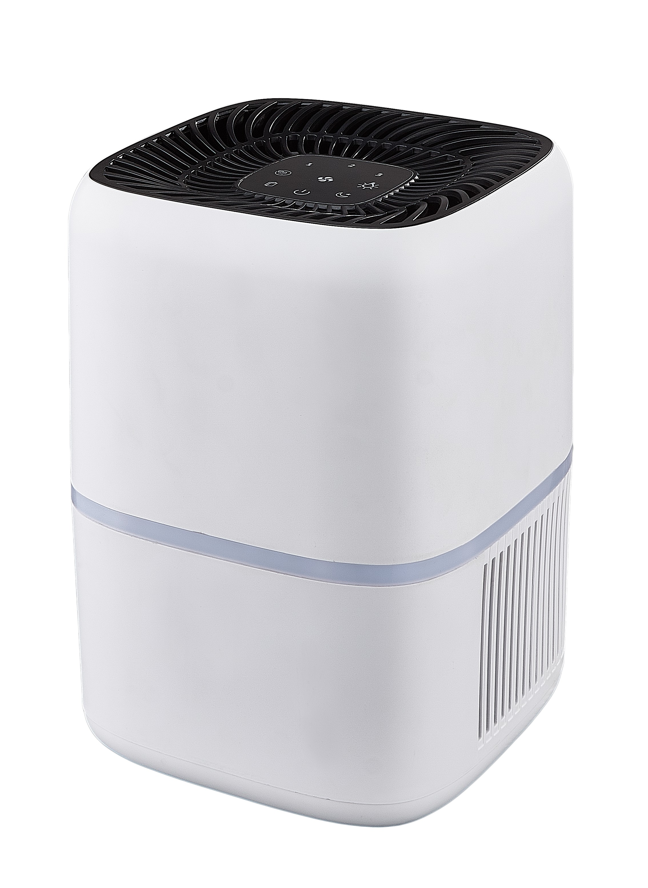 Alisin ang formaldehyde pinakamahusay, tamasahin ang sariwang hangin na karamihan sa BKJ-15C