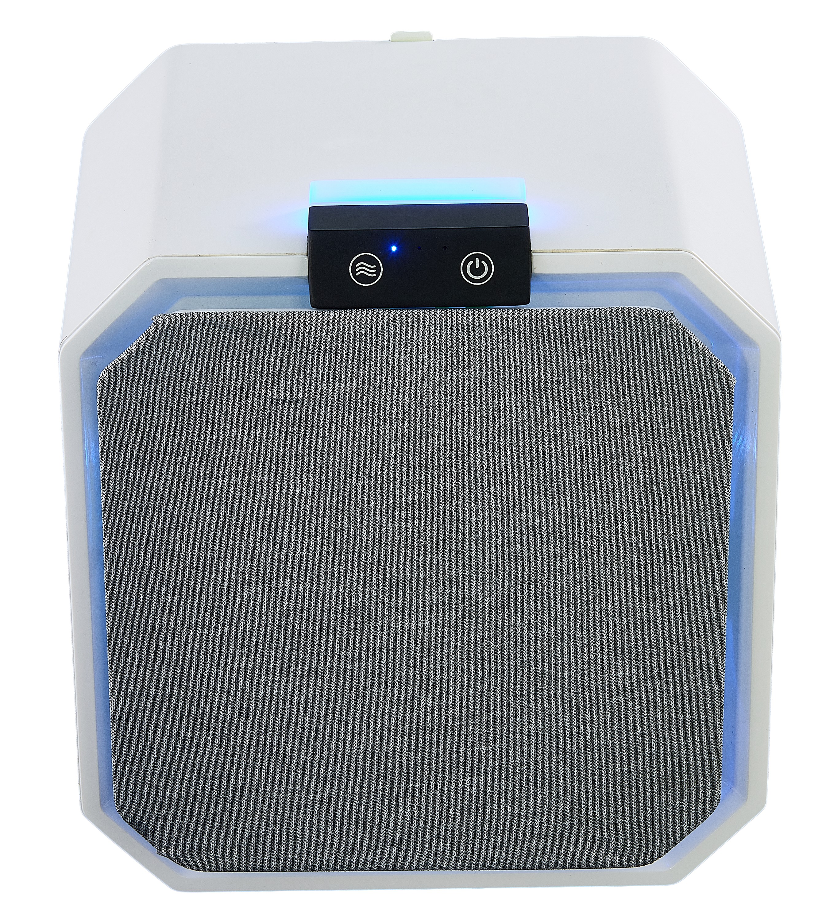 Alisin ang formaldehyde pinakamahusay, tamasahin ang sariwang hangin na karamihan sa BKJ-10A