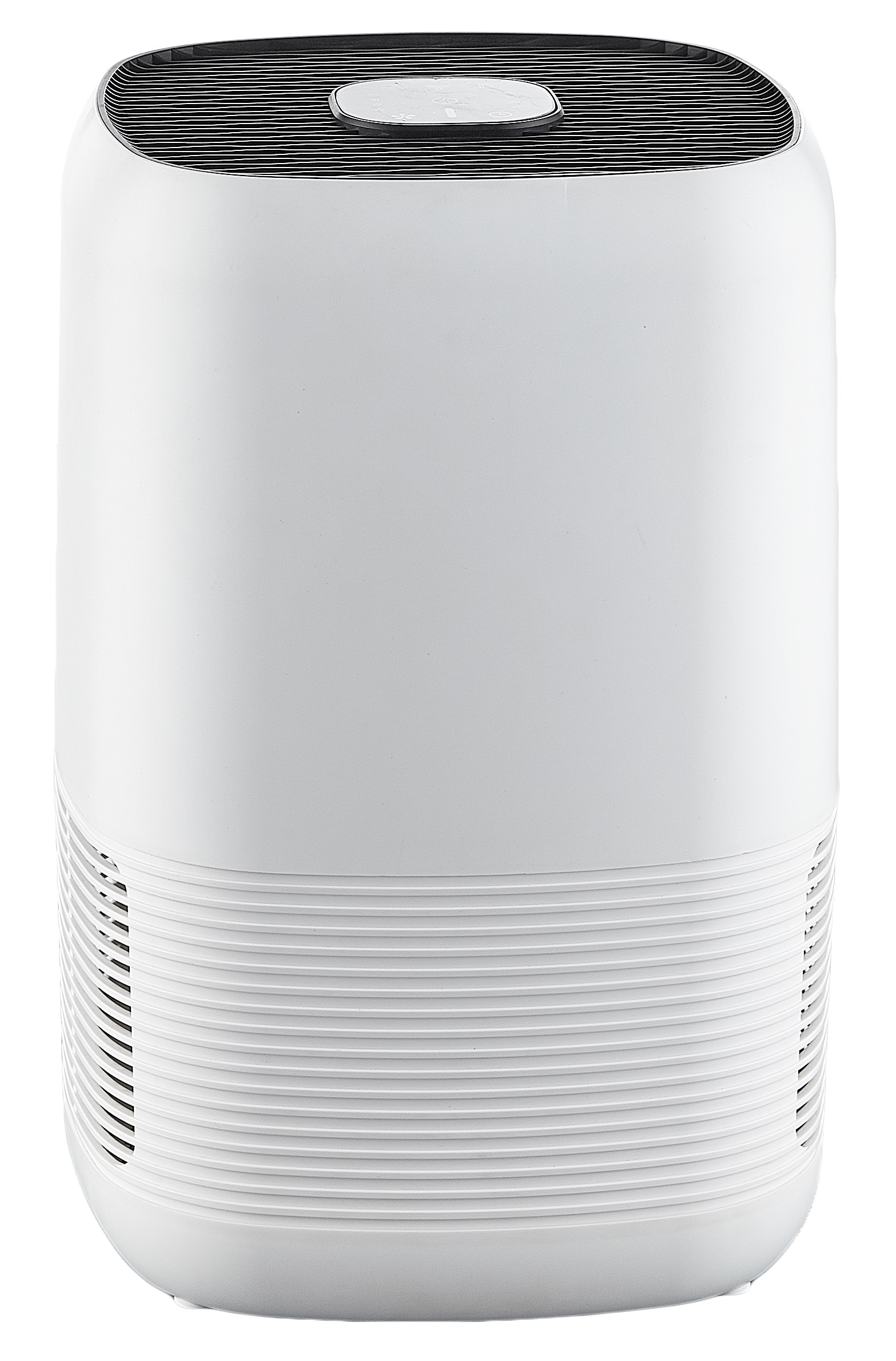 Alisin ang formaldehyde pinakamahusay, tamasahin ang sariwang hangin na karamihan sa BKJ-23B