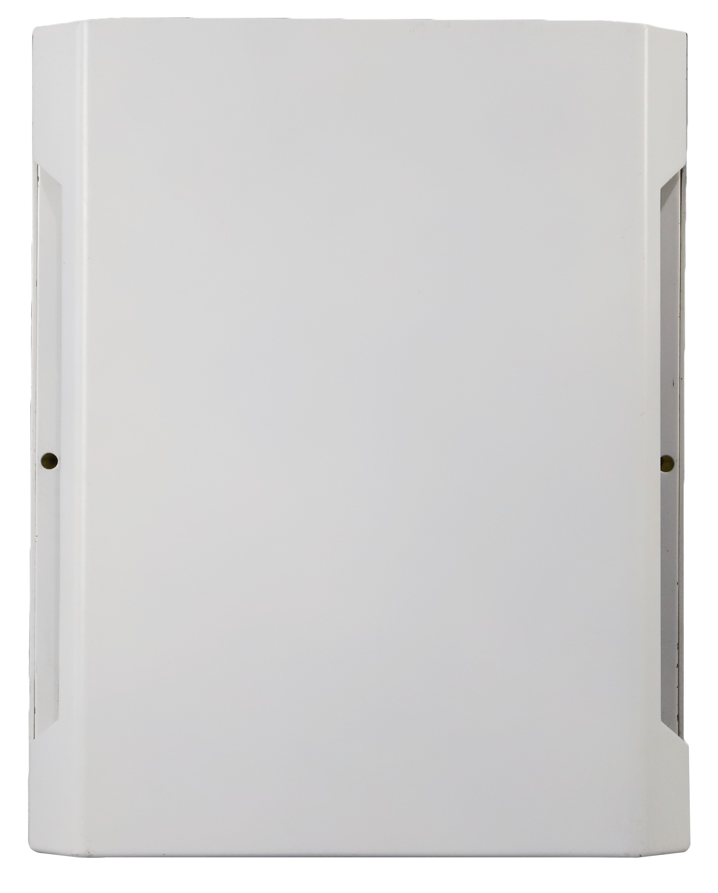 Alisin ang formaldehyde pinakamahusay, tamasahin ang sariwang hangin na karamihan sa BKJ-20B