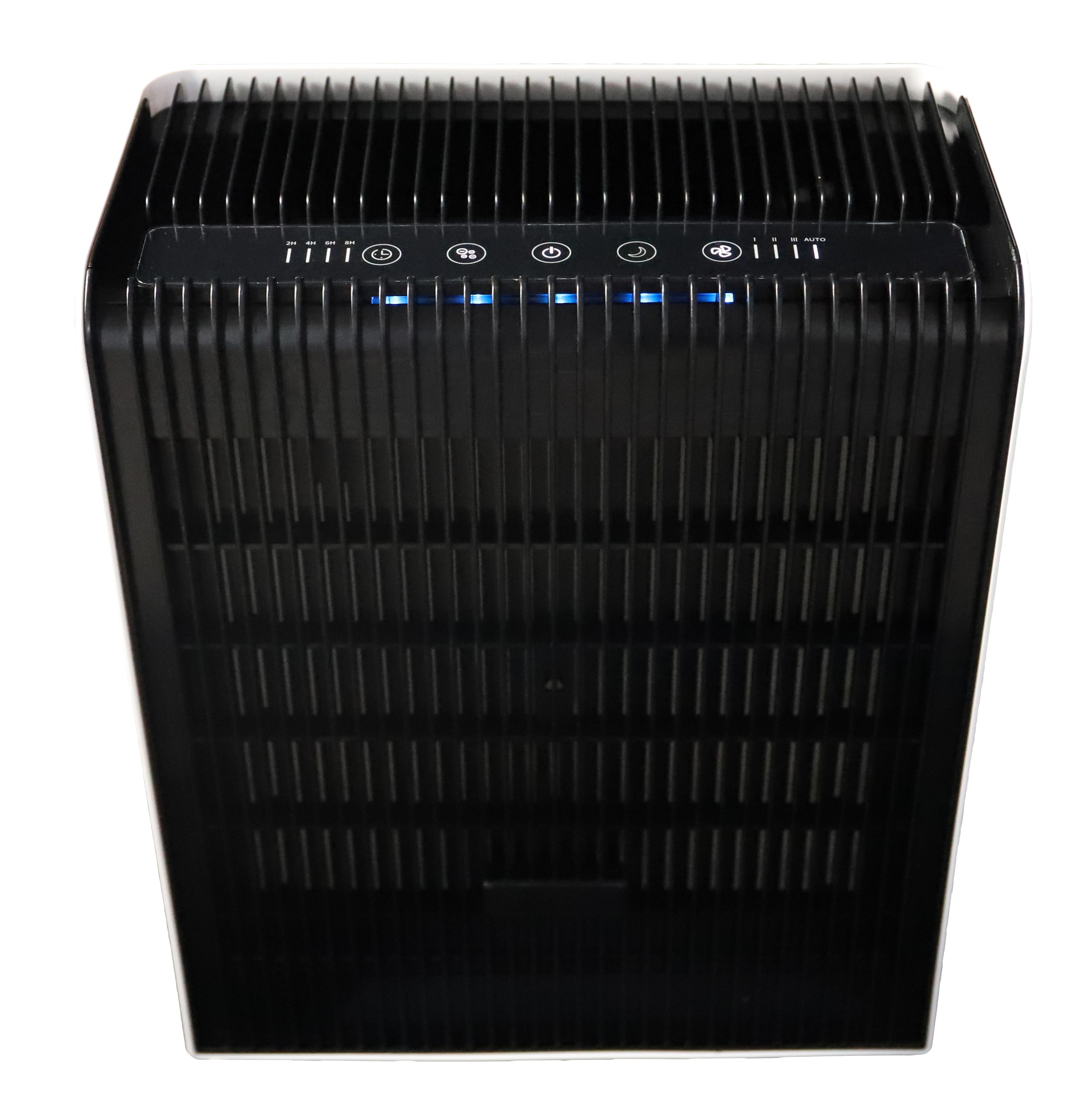 Alisin ang formaldehyde pinakamahusay, tamasahin ang sariwang hangin na karamihan sa BKJ-20F