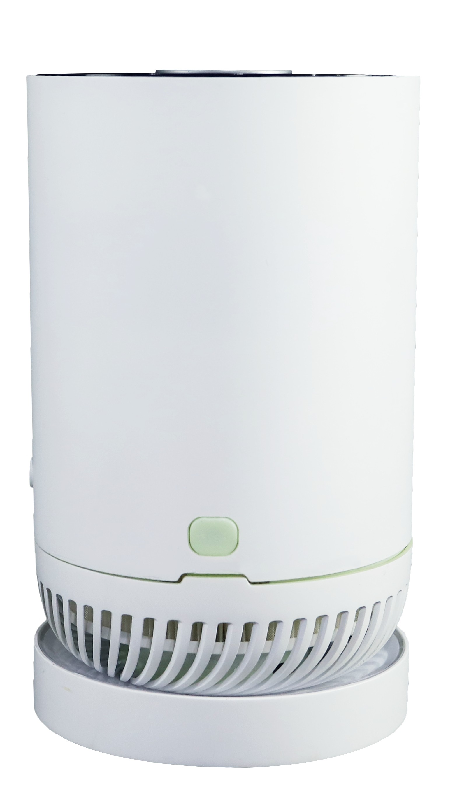 Alisin ang formaldehyde pinakamahusay, tamasahin ang sariwang hangin na karamihan sa BKJ-22A