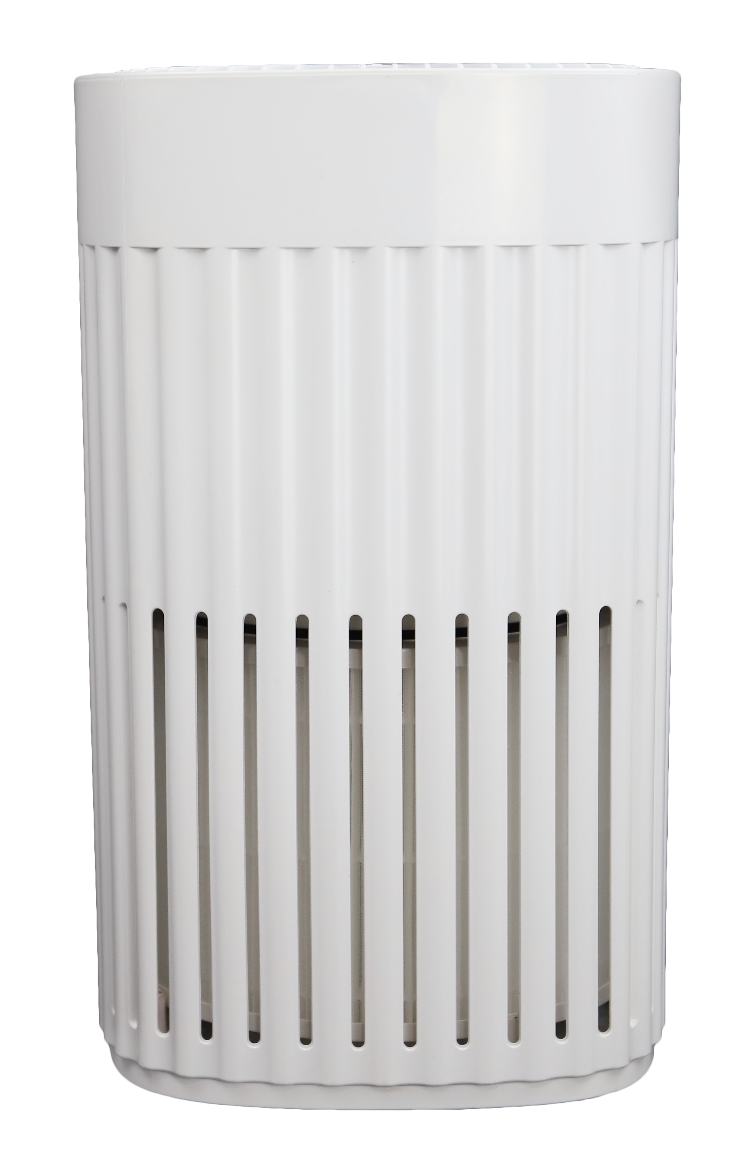 Alisin ang formaldehyde pinakamahusay, tamasahin ang sariwang hangin na karamihan sa BKJ-22B