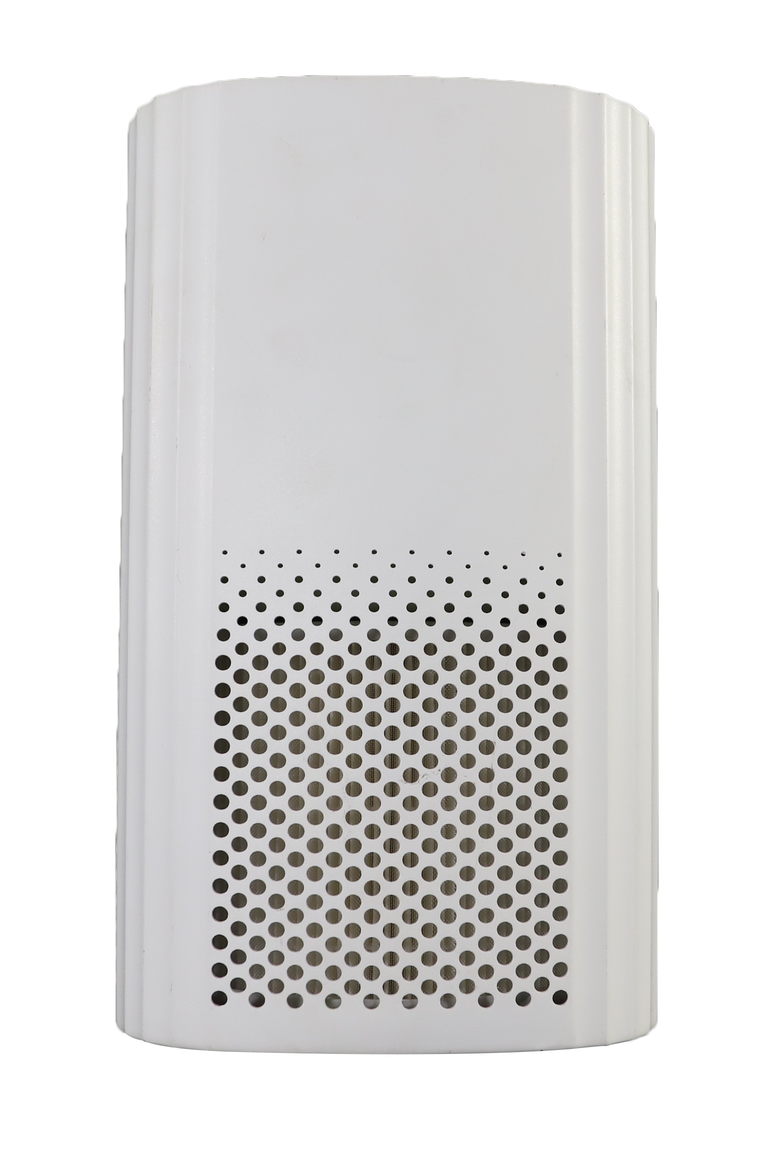 Alisin ang formaldehyde pinakamahusay, tamasahin ang sariwang hangin na karamihan sa BKJ-22D