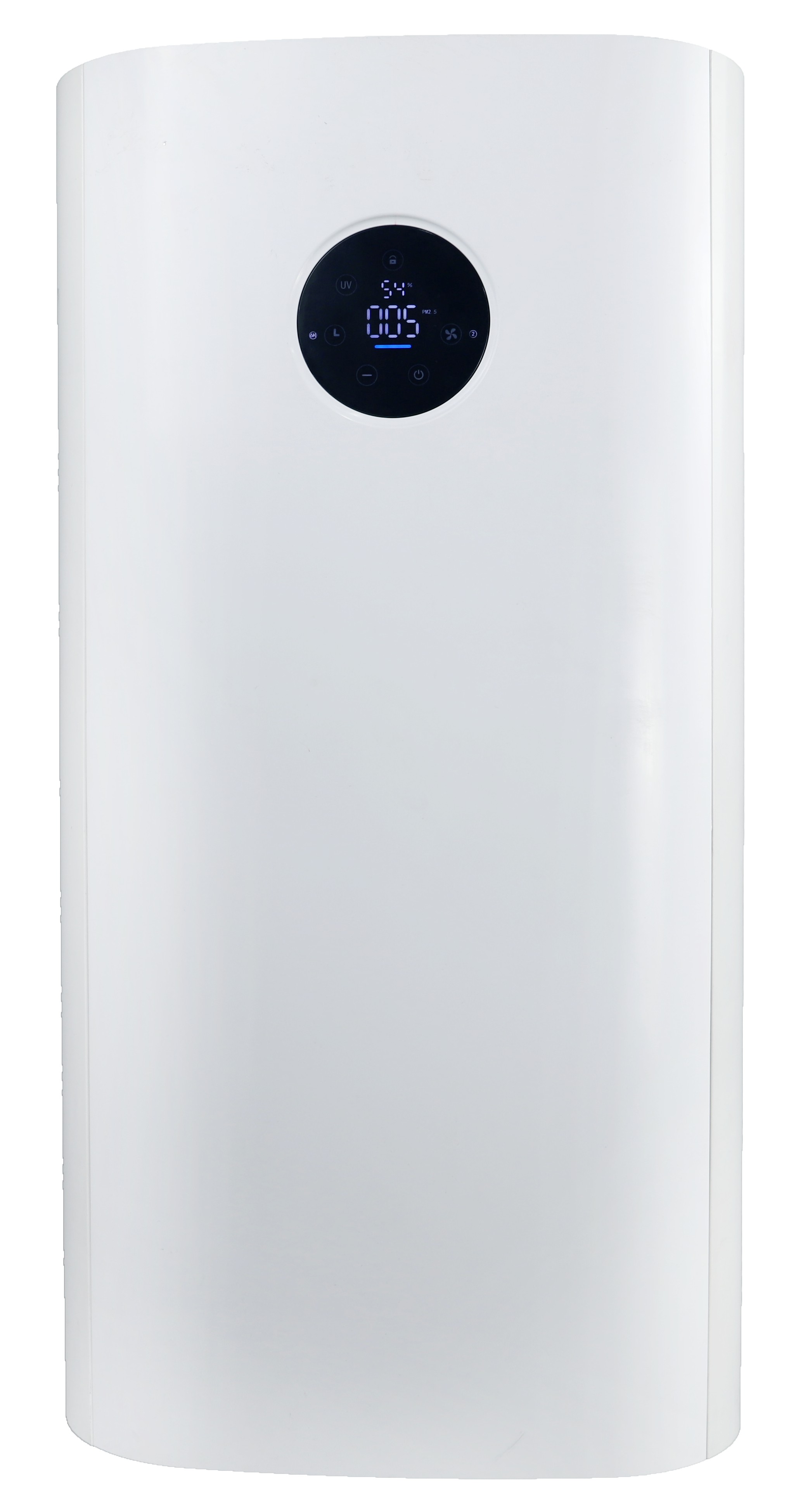 Alisin ang formaldehyde pinakamahusay, tamasahin ang sariwang hangin na karamihan sa BKJ-90B