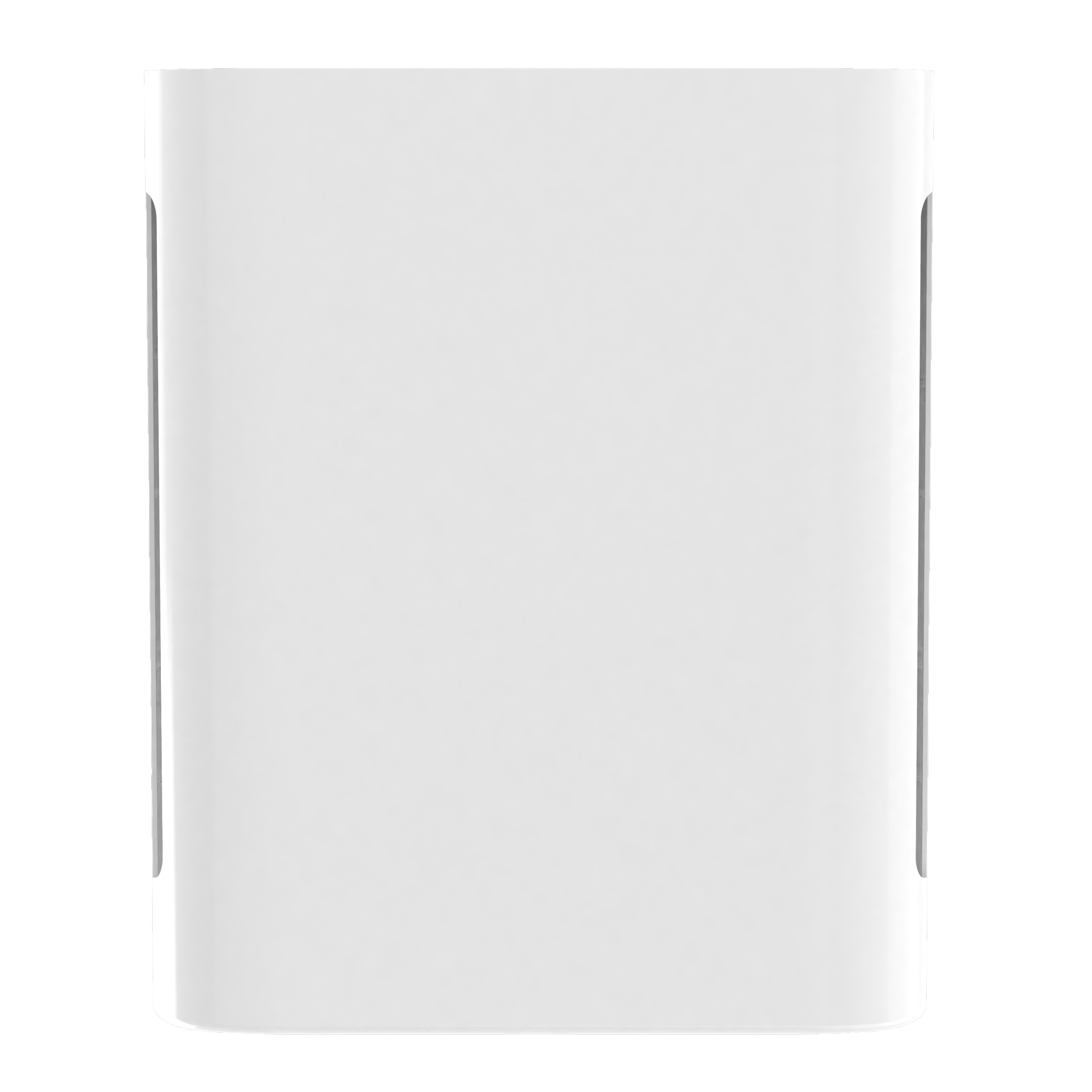 Alisin ang formaldehyde pinakamahusay, tamasahin ang sariwang hangin na karamihan sa BKJ-200