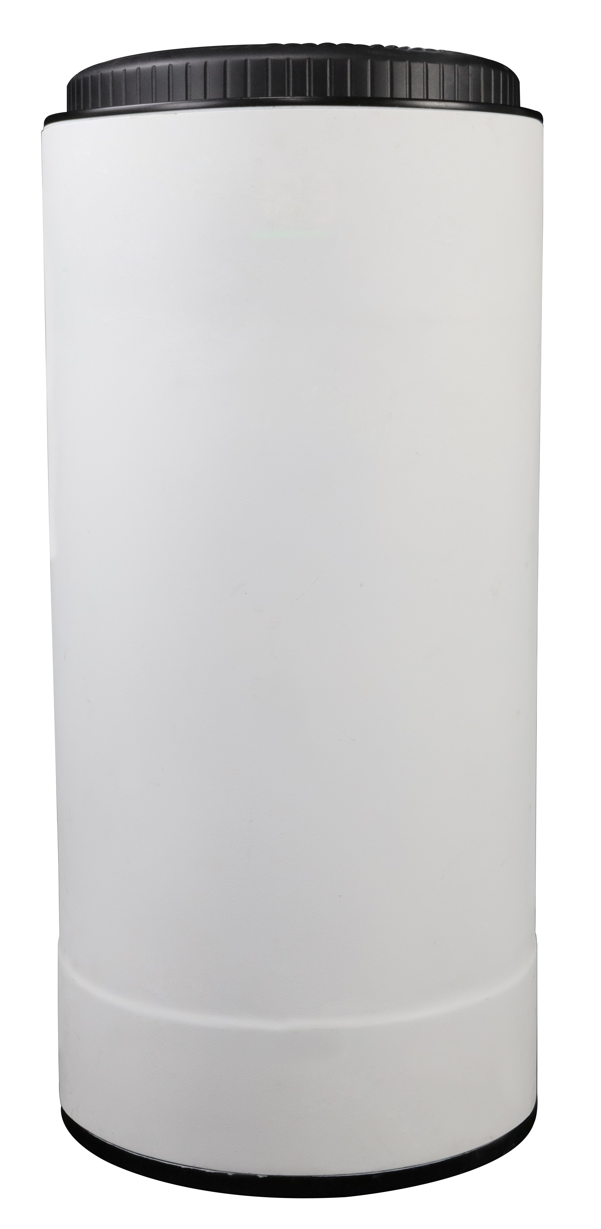 Alisin ang formaldehyde pinakamahusay, tamasahin ang sariwang hangin na karamihan sa BKJ-50G