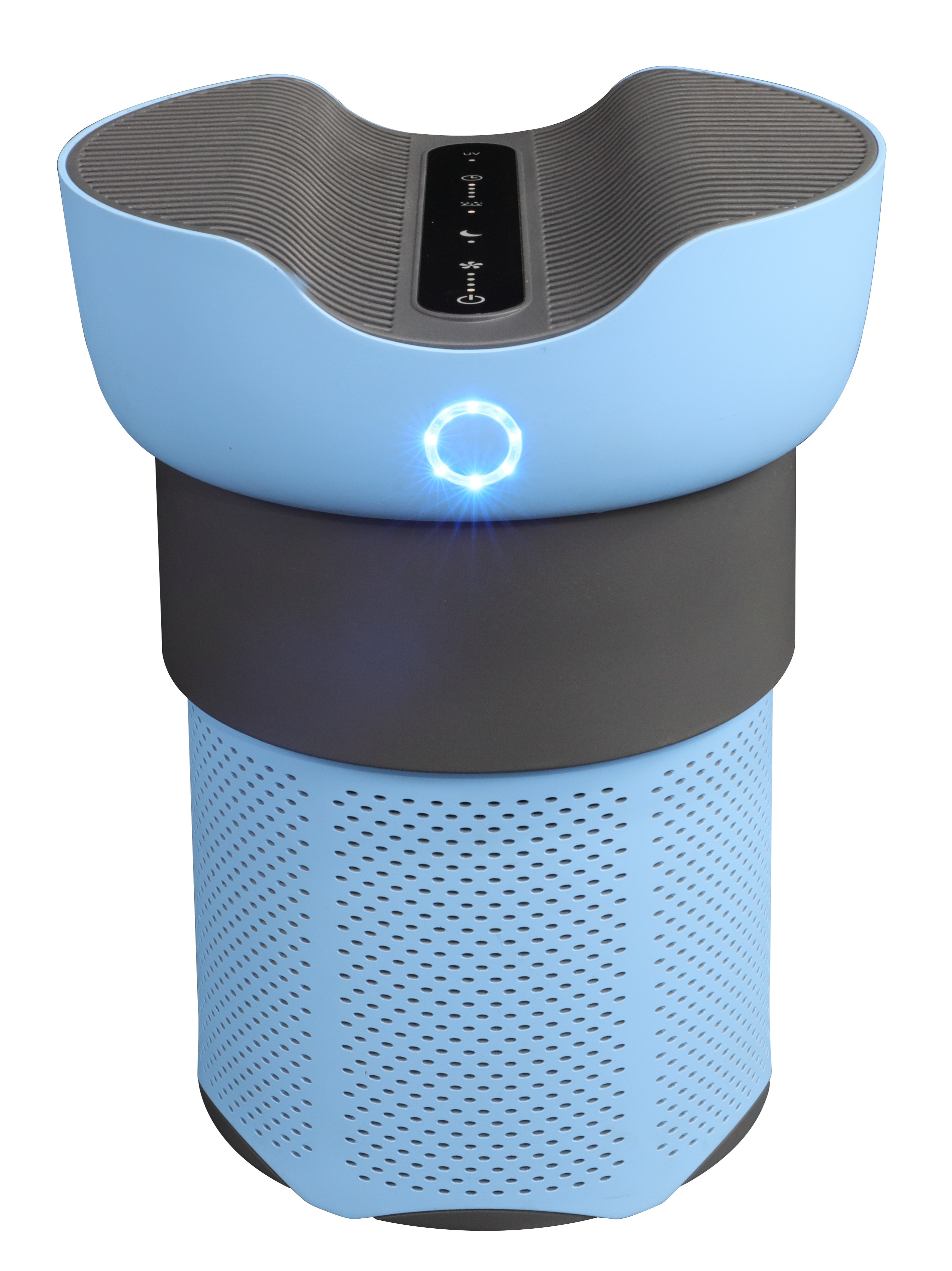 Alisin ang formaldehyde pinakamahusay, tamasahin ang sariwang hangin na karamihan sa BKJ-22m