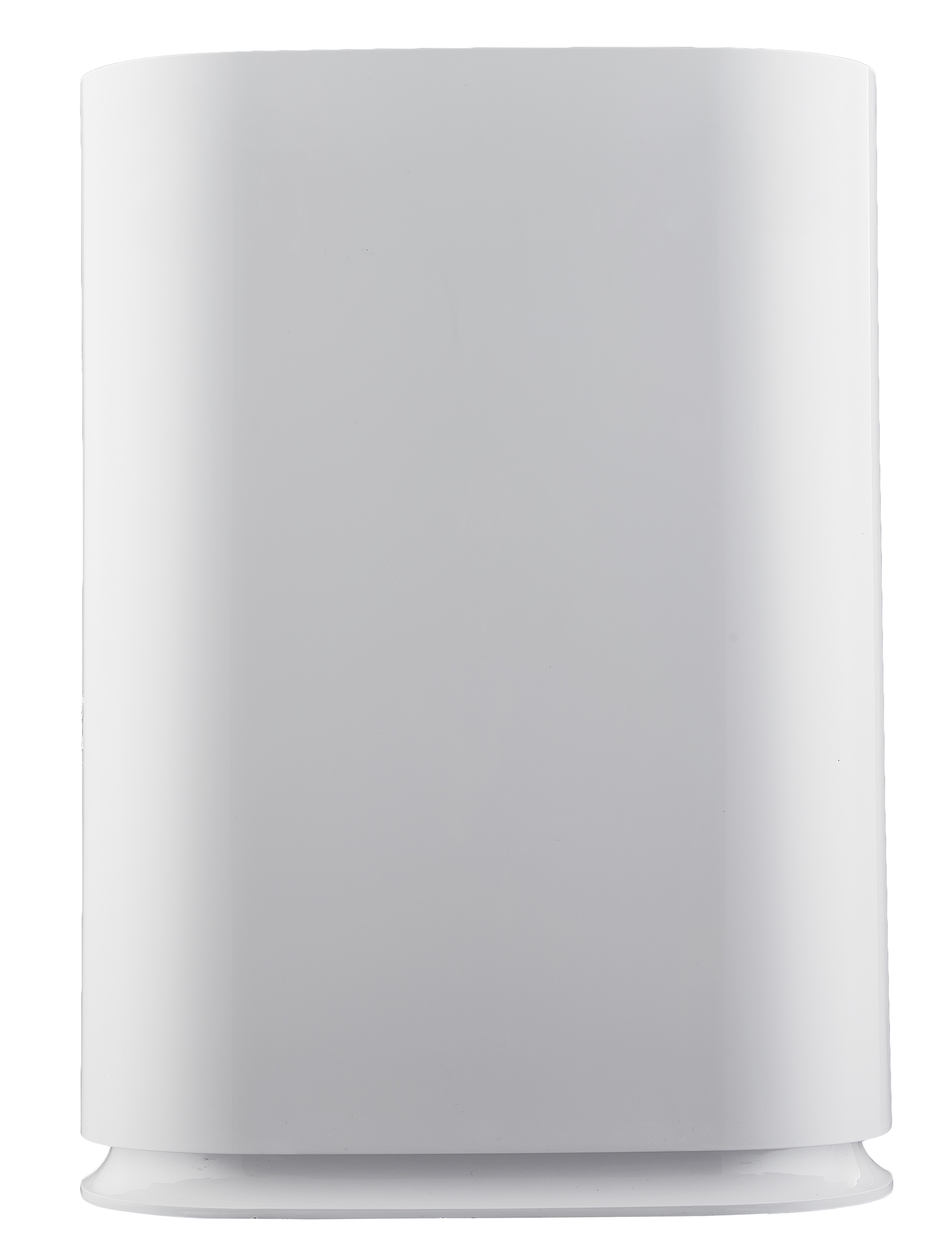 Alisin ang formaldehyde pinakamahusay, tamasahin ang sariwang hangin na karamihan sa BKJ-300H