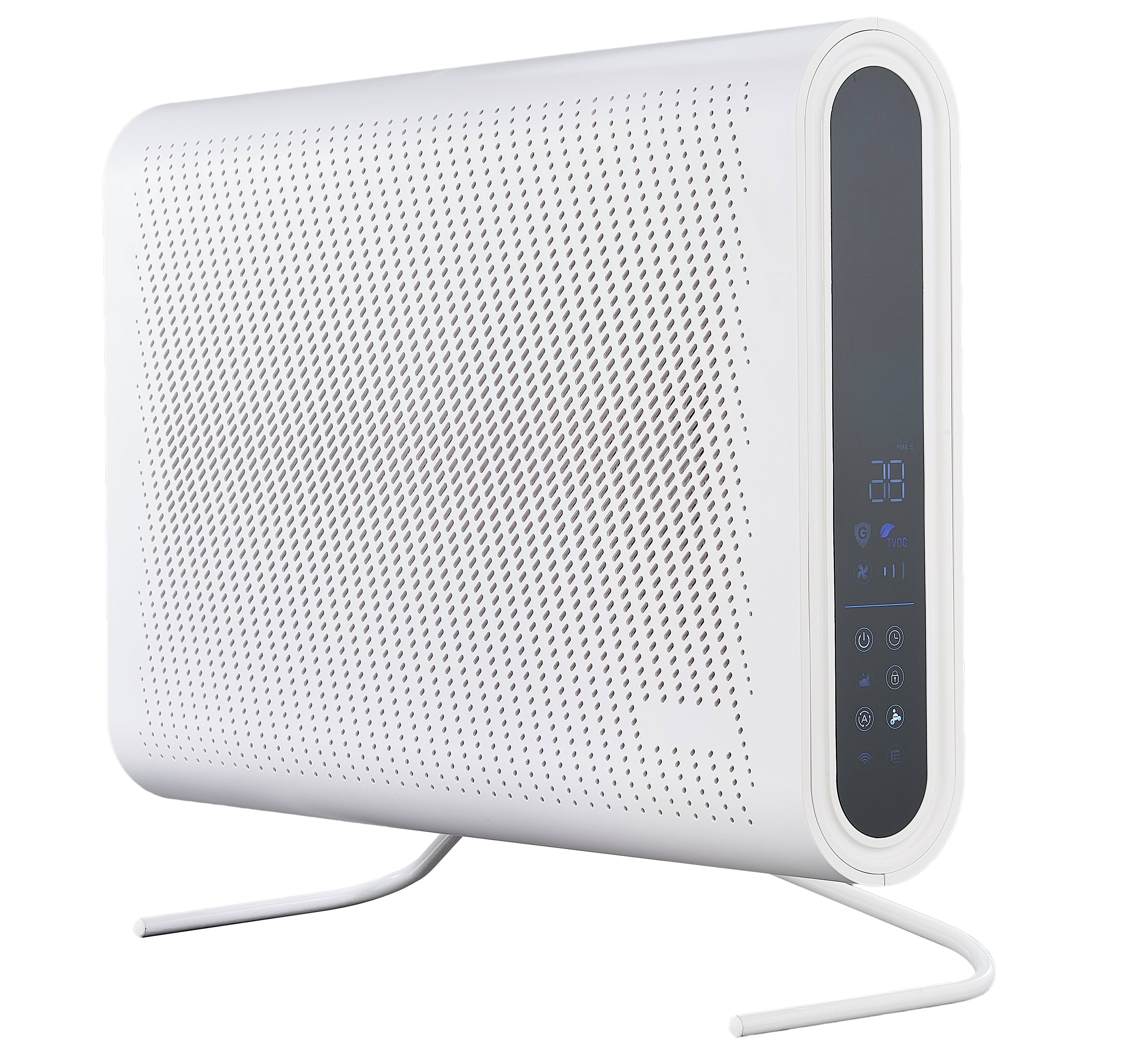 Alisin ang formaldehyde pinakamahusay, tamasahin ang sariwang hangin na karamihan sa BKJ-35-A01