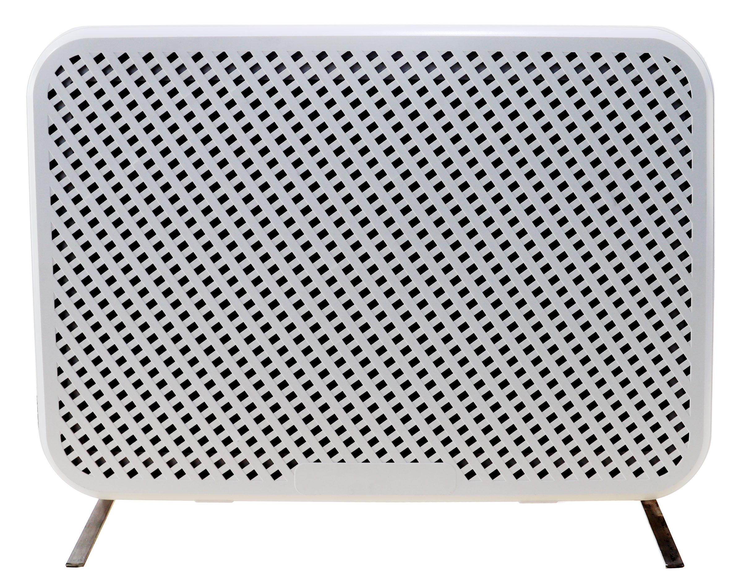 Alisin ang formaldehyde pinakamahusay, tamasahin ang sariwang hangin na karamihan sa BKJ-35B