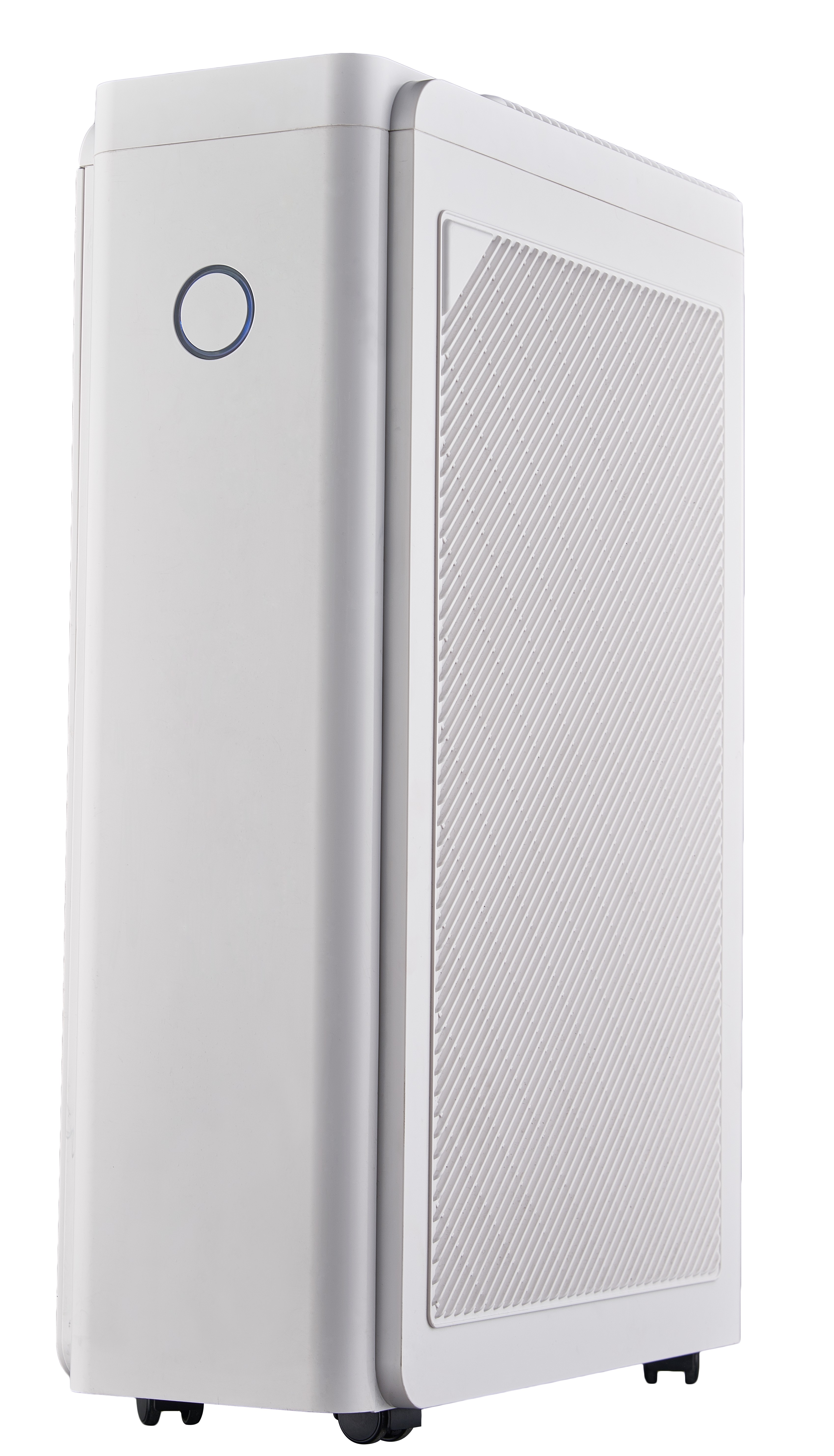 Alisin ang formaldehyde pinakamahusay, tamasahin ang sariwang hangin na karamihan sa BKJ-60C