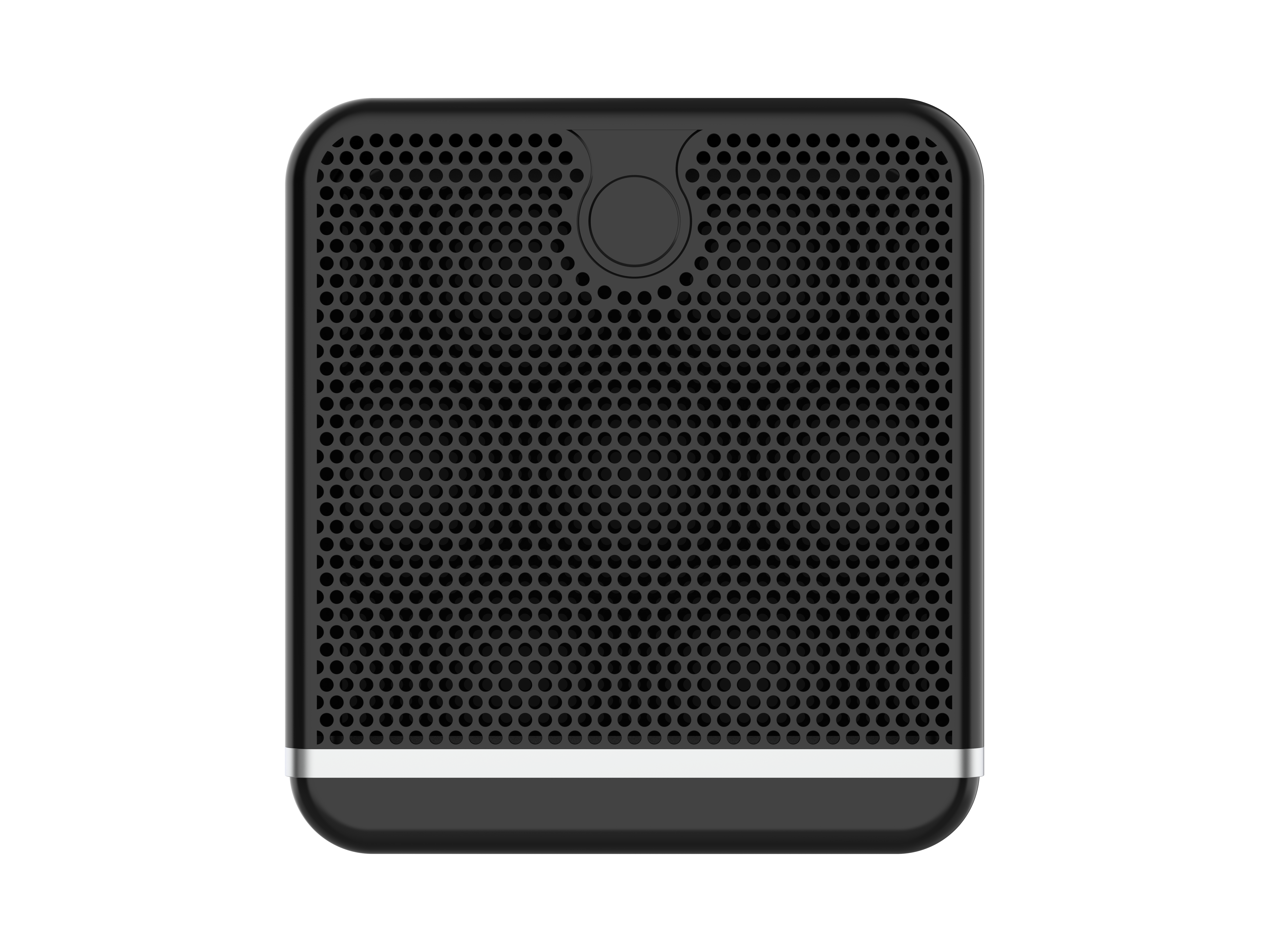 Alisin ang formaldehyde pinakamahusay, tamasahin ang sariwang hangin na karamihan sa BKJ-10C