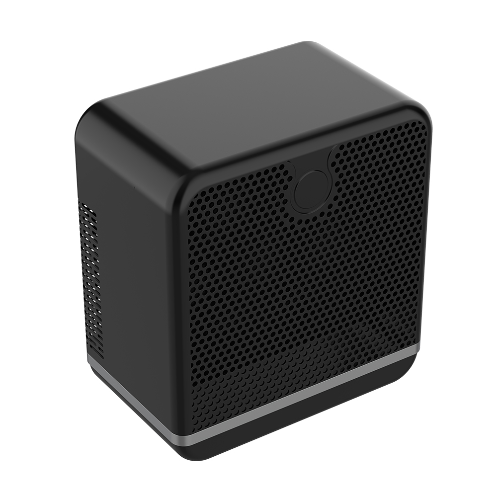 Alisin ang formaldehyde pinakamahusay, tamasahin ang sariwang hangin na karamihan sa BKJ-10C