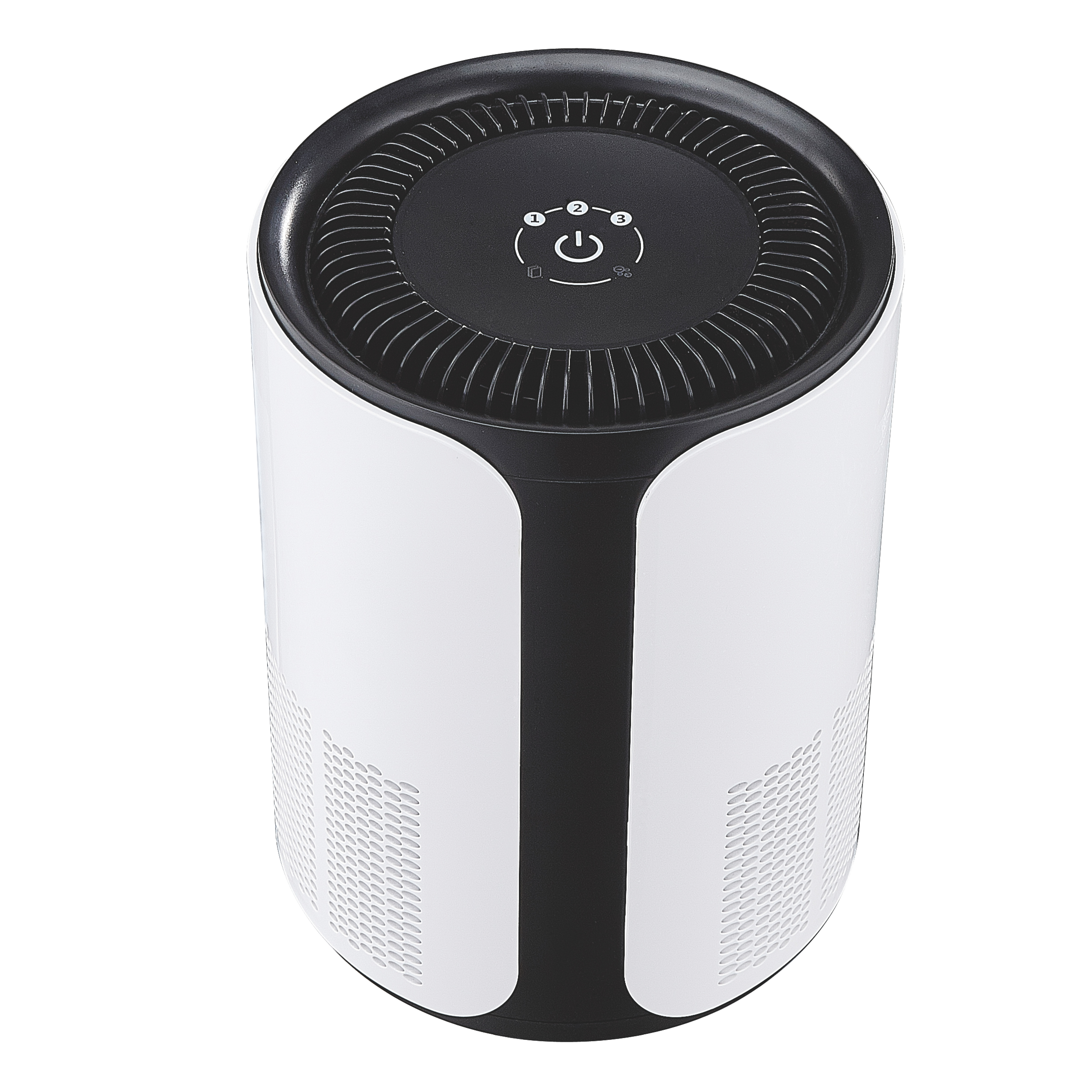 Alisin ang formaldehyde pinakamahusay, tamasahin ang sariwang hangin na karamihan sa BKJ-15B