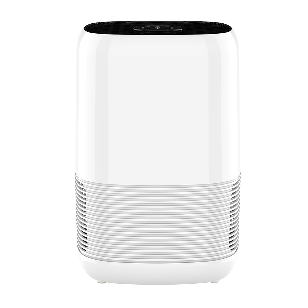 Alisin ang formaldehyde pinakamahusay, tamasahin ang sariwang hangin na karamihan sa BKJ-23B