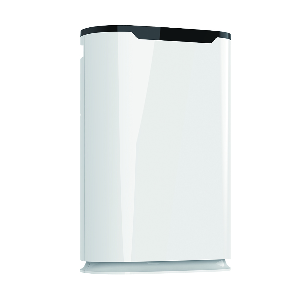 Alisin ang formaldehyde pinakamahusay, tamasahin ang sariwang hangin na karamihan sa BKJ-215B