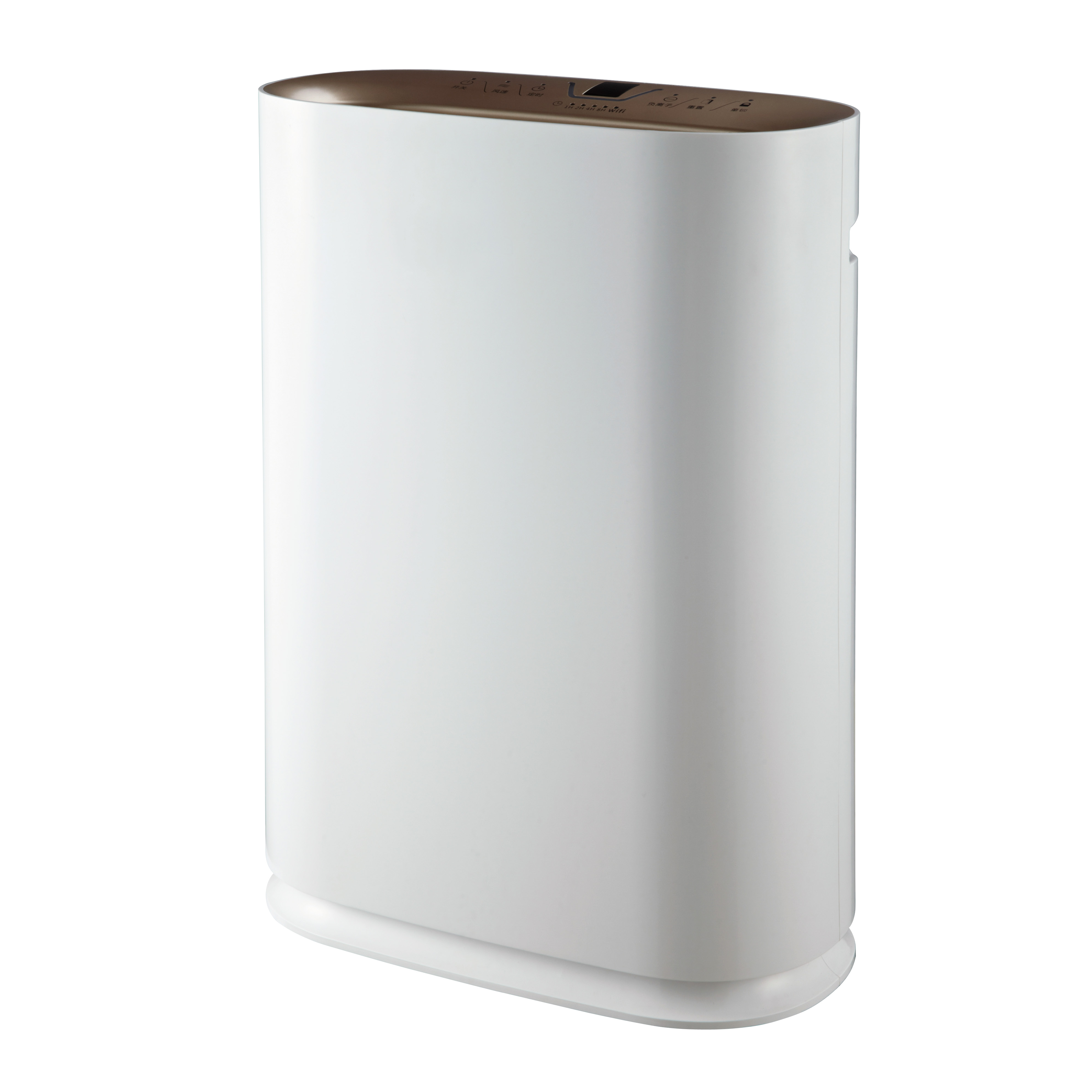 Alisin ang formaldehyde pinakamahusay, tamasahin ang sariwang hangin na karamihan sa BKJ-300