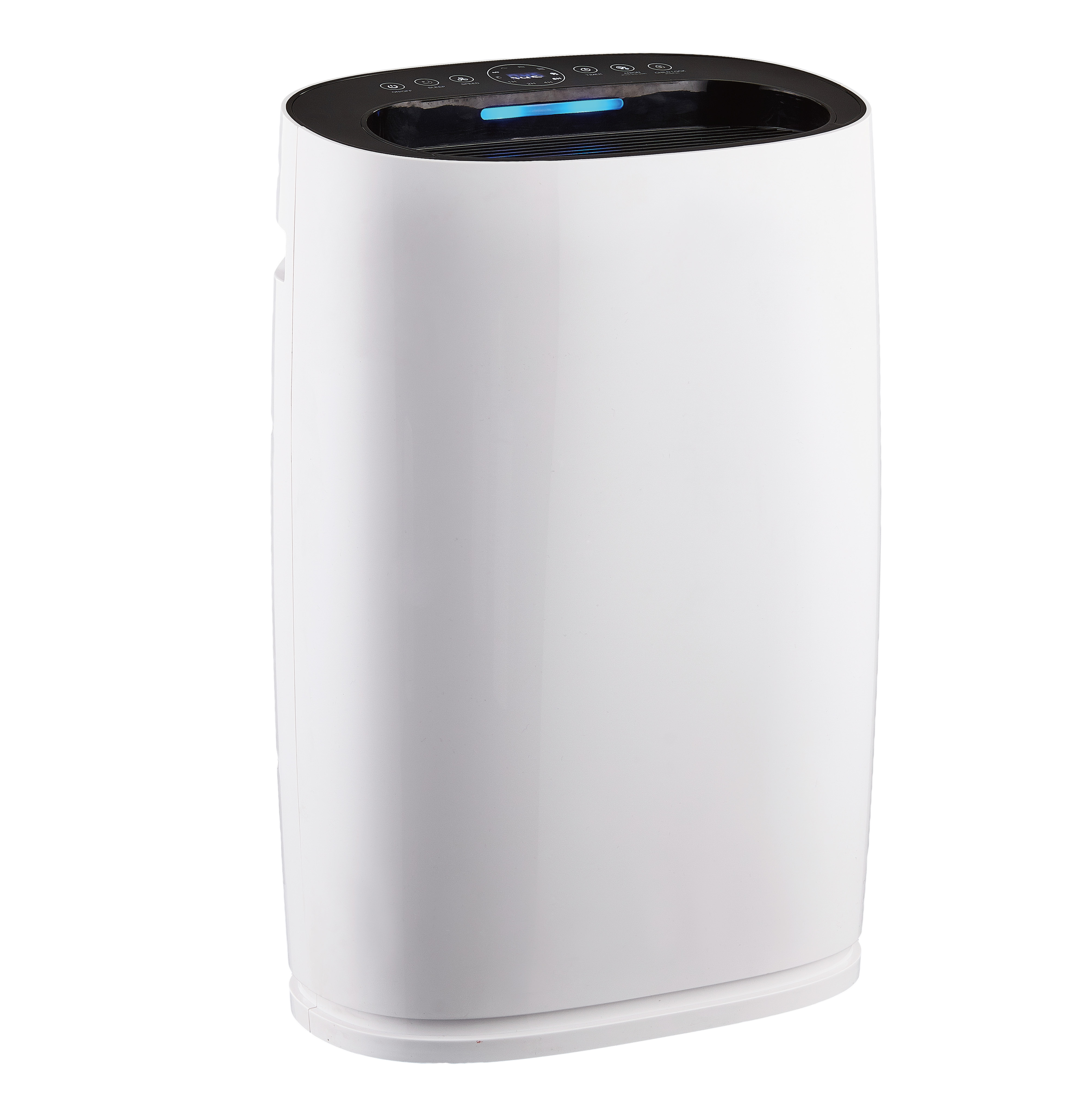 Alisin ang formaldehyde pinakamahusay, tamasahin ang sariwang hangin na karamihan sa BKJ-306