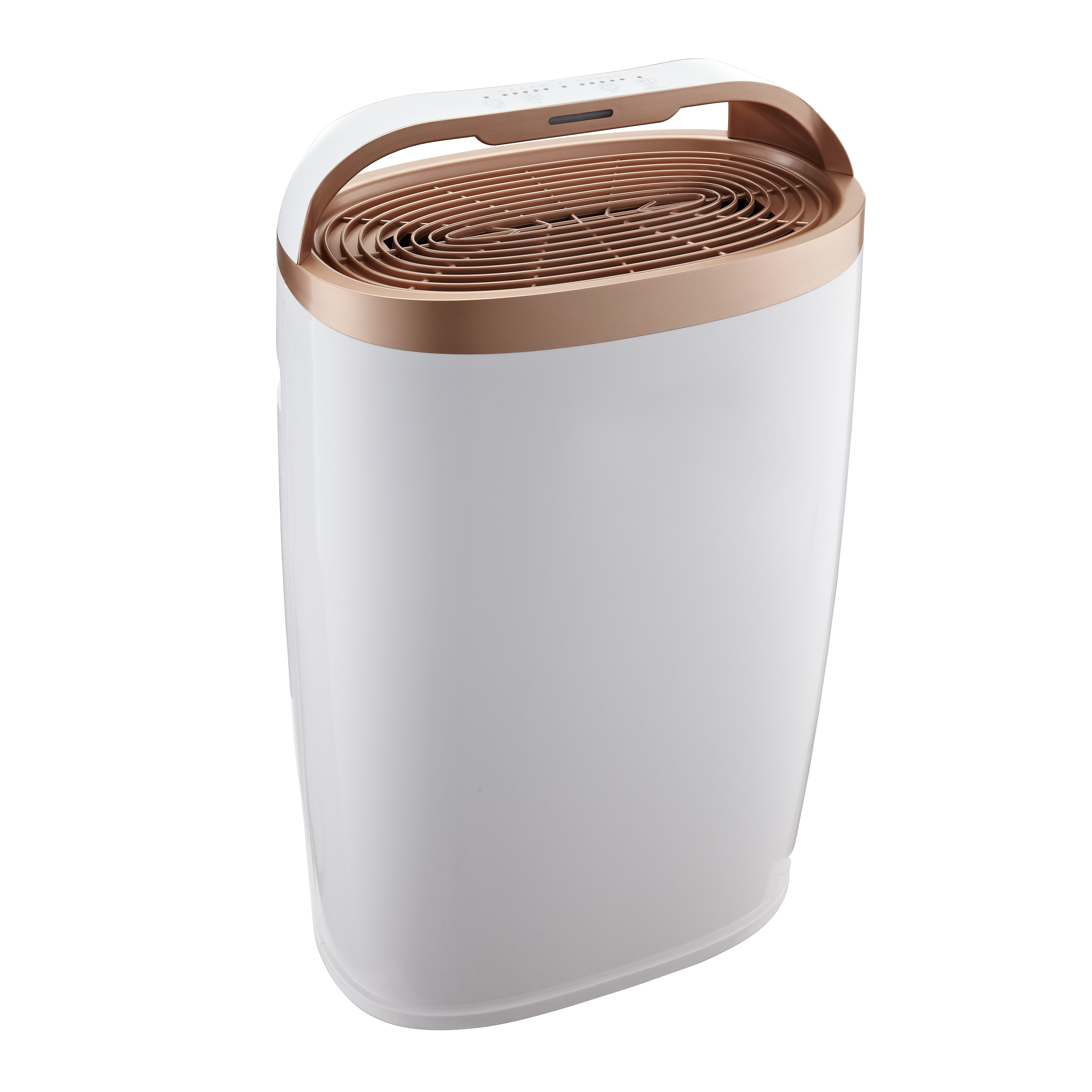 Alisin ang formaldehyde pinakamahusay, tamasahin ang sariwang hangin na karamihan sa BKJ-306A