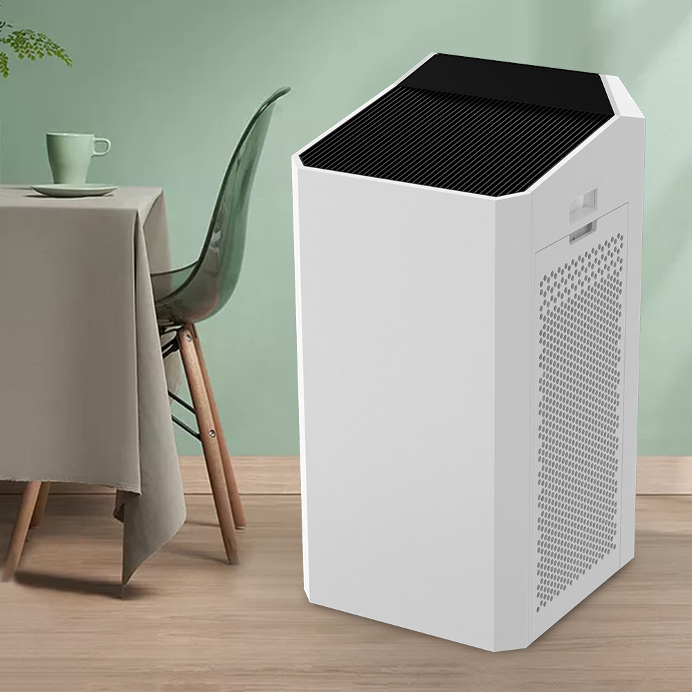 Kailangan mo ba ng Air Purifier? 7 Mga Senyales na Ginagawa Mo, Mga Benepisyo sa Kalusugan, at Mga Tip sa Pagbili