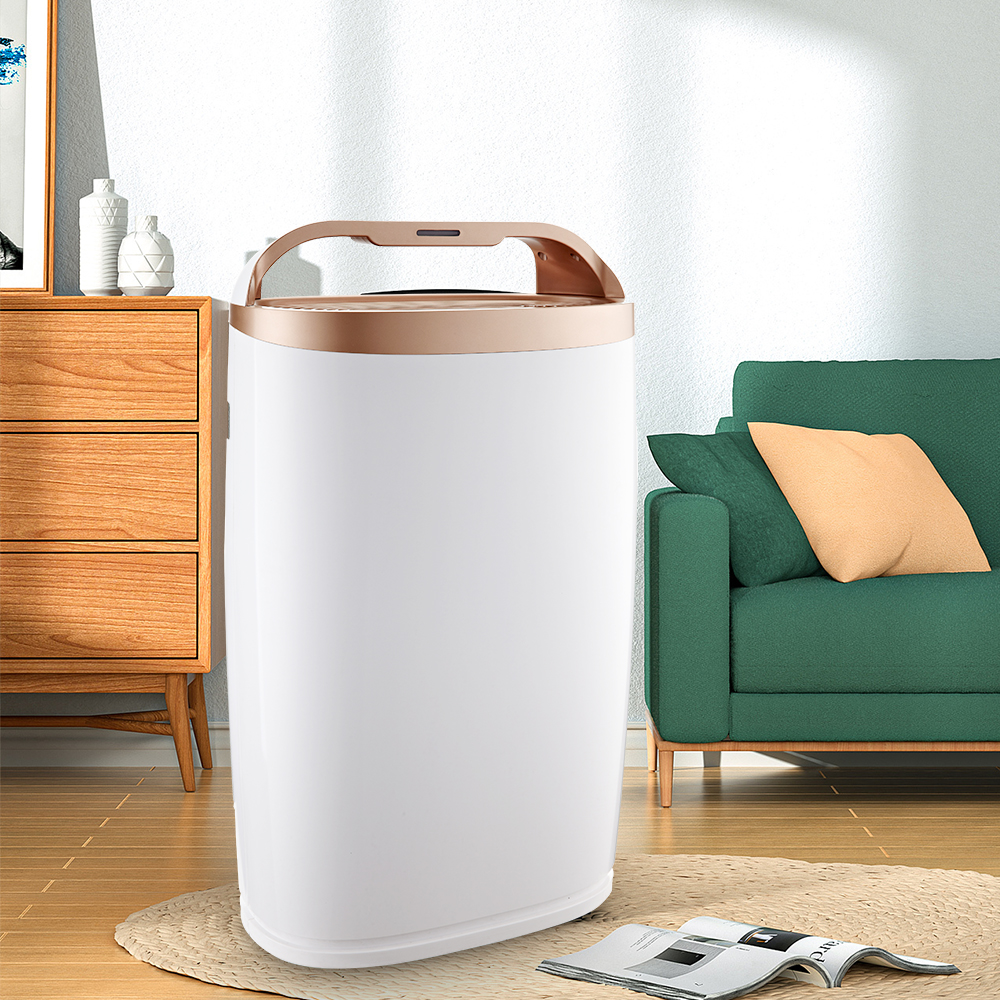 Alisin ang formaldehyde pinakamahusay, tamasahin ang sariwang hangin na karamihan sa BKJ-306A