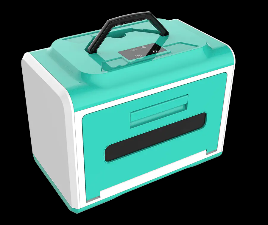 Ang papel ng mga cabinets ng disinimpleng medikal sa proteksyon ng pamilya meical disinfection cabinet