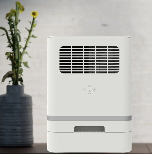 Gaano kadalas Mo Dapat Palitan ang mga Filter sa isang Medical Air Purifier?