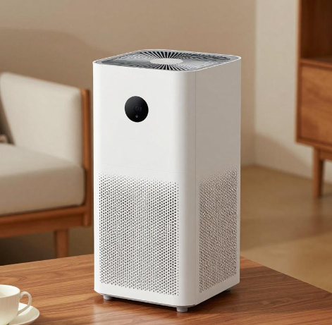 Ano ang Tinutulungan ng Air Purifier? Mga Pangunahing Benepisyo at Matapat na Limitasyon na Malaman